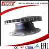 BPW 308835050 40638400A FCR222A Truck brake disc rotor