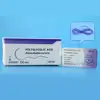 /product-detail/absorbable-surgical-suture-polyglycolic-acid-pga-ce-iso-factory-price-60726604124.html