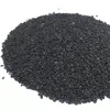 /product-detail/chinese-wholesale-black-sesame-seeds-for-oil-62050020627.html