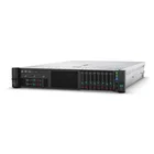 New original HPE ProLiant DL380 Gen10 intel xeon Platinum 8158 Processor 3.0 GHz rack server