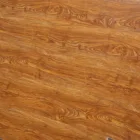 Floating Flooring Laminate Floating Floor Floating Laminate Flooring With Cheap Price Ac3 Ac4 Class 31