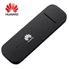 Huawei E3372,,E3372h-153,150Mbps 4G 3G usb modem LTE dongle
