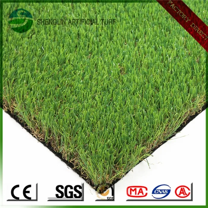 サッカー合成grass2014最新人工芝ターフ、偽のsod、シミュレーション芝草仕入れ・メーカー・工場