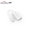 192.168.1.1 wireless router 300Mbps , 2.4Ghz 2km wifi range wireless ethernet converter