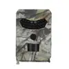 /product-detail/1080p-video-recorder-wildlife-hunting-trail-camera-with-night-vision-26pcs-infrared-leds-waterproof-60835768251.html