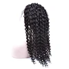 China wholesale Factory price deep wave 360 wig, wholesale indian human hair 360 lace frontal wig
