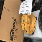 Parts Jcb Wholesale Parts Jcb 4cx Main Pump On Sale