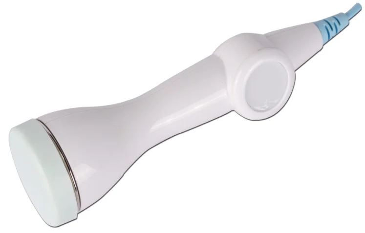 NV-WO2 5 In 1 Water oxygen micro abrasion facial for skin whitening spray for face care