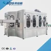 A To Z Automatic Pure Water Filling Machine Supplier In China