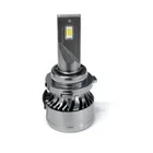 conpex led car light led headlight 9006 automotive headlights off road led auto head lamp bulbs