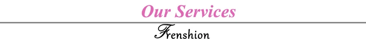 Our Services.jpg