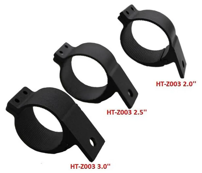 led light bar mount.jpg