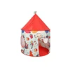 /product-detail/red-roof-with-animals-printing-circus-tent-for-sleeping-or-dress-up-60683001801.html