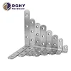 /product-detail/chinese-supplier-cheap-metal-stamping-parts-stainless-steel-l-shaped-bracket-60810154701.html