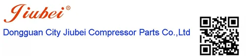 Replacement Compressor, 1614928500, Plastic, Motor - detail 2