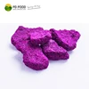 /product-detail/fd-drying-crispy-chips-freeze-dried-dragon-fruits-60621727436.html