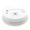 Best Selling Security Alarm System Wired Smoke Detector