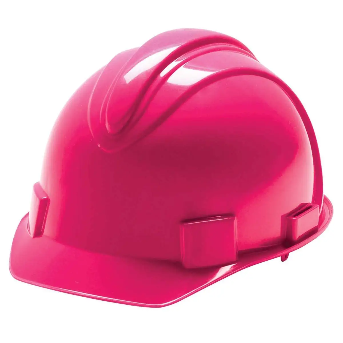 Шлем строителя