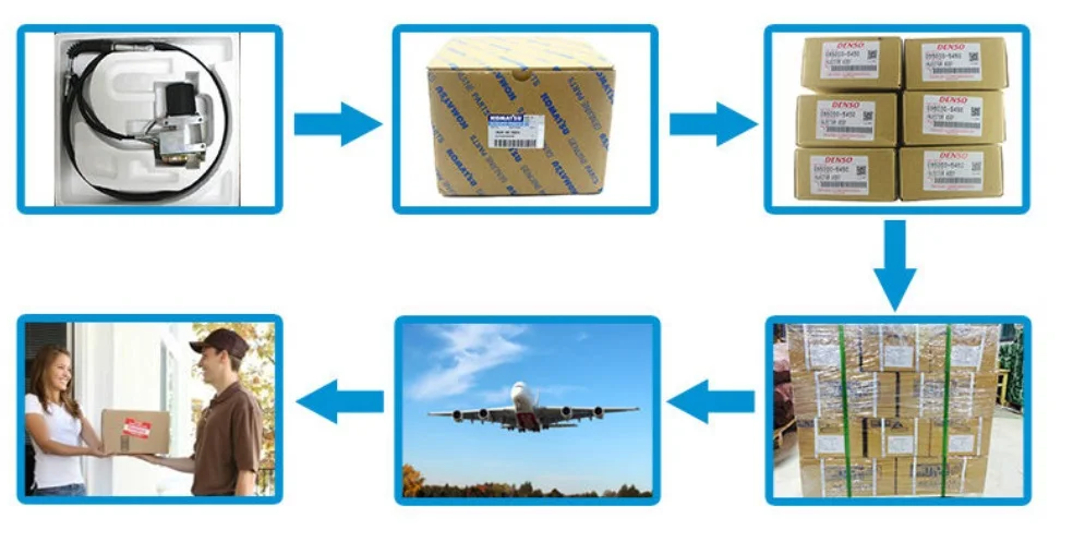 packing and shipping.jpg