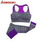 Custom Multi Colors Size High Waist Workout Fitness China Sport Bra Wholesale Yoga Top Crop And Yoga Leggings