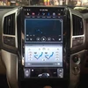 /product-detail/navihua-16-vertical-screen-tesla-style-car-dvd-player-for-toyota-land-cruiser-2008-2015-both-low-and-high-version-62031967355.html