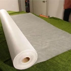 Waterproofing Membrane Breathable Waterproof Breathable Roof Membrane 2019