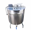 /product-detail/2018-hot-sale-electric-honey-extractor-for-producing-honey-60433751195.html