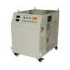 380v 120KW Load Bank For Starter Generator Testing