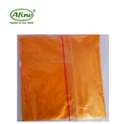 Solvent Green 5 (Fluorescent Yellow 8G) CAS No:2744-50-5