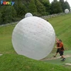 /product-detail/crazy-popular-inflatable-human-sized-hamster-ball-for-kids-zorbing-ball-tpu-price-60511224121.html
