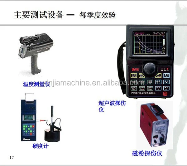 QQ20150702175406.jpg