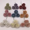 /product-detail/elegant-hot-sale-high-quality-fabric-artificial-flower-rose-for-gift-decoration-62060477380.html