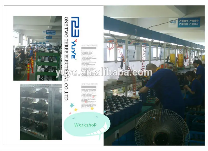 Generator Changeover Switch 110v - Buy Generator Changeover Switch 110v