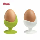 Newest Design Wholesale Multi Function Egg Cups Egg Holder