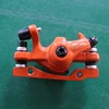 /product-detail/electric-scooter-bicycle-spare-parts-brake-calipers-60782275275.html