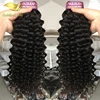 2017 most popular brazilian weave hair textures all wavy and curly brazilian hair styles