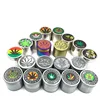 /product-detail/vamav-wholesale-40mm-grinder-weed-4-part-herb-grinder-tobacco-grinder-60714008958.html