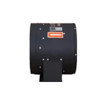 Inline Blower Centrifugal Duct Fan