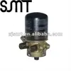 /product-detail/la8201-air-dryer-for-truck-spare-parts-538873914.html