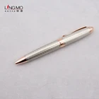 Stainless Steel Pen Ball Pen Ali Baba Official Website Gift And Promotional Item Stainless Steel Ball Pen