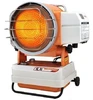 /product-detail/best-price-industrial-fuel-oil-fan-heater-warm-air-blower-for-sale-60783418674.html