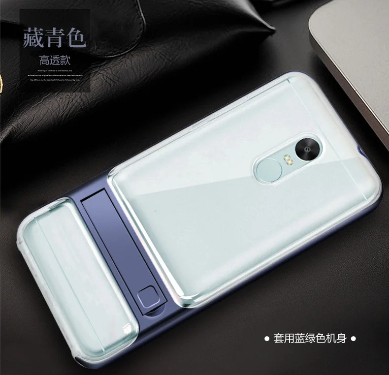 Note4X_34