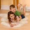 /product-detail/natural-fur-sheepskin-rug-for-home-baby-playing-rug-meeting-room-mat-sofa-cover-or-bad-cushion-60786189854.html