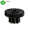 /product-detail/high-strength-plastic-gear-wheel-60749859043.html