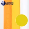 Competitive price good quality custom polyester screen printing mesh