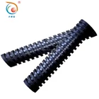 High Quality Steel return roller company