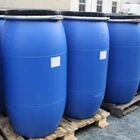 Detergent and Shampoo Raw Material SLES/Texapon N70/Sodium Lauryl Ether Sulfate Price