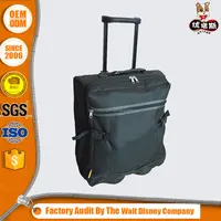 Airport Travel Luggage Suitcase Lugage Bag