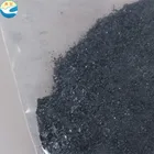 99% high purity cuo copper oxide at best price