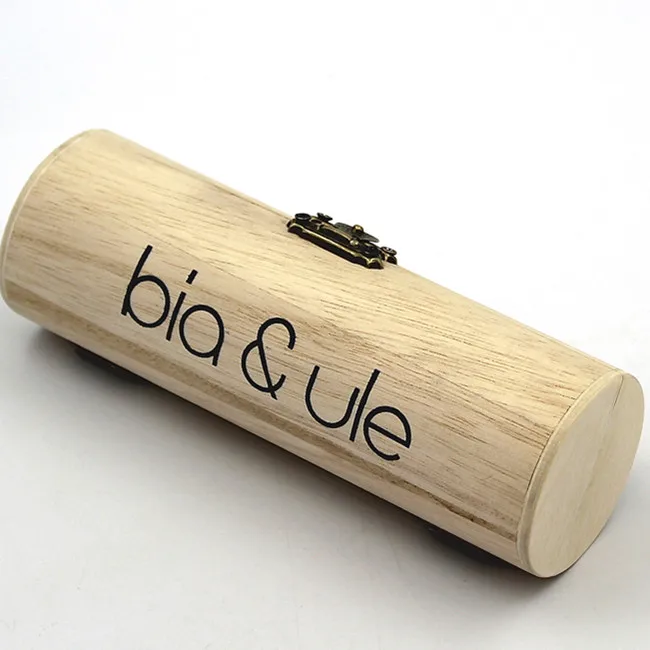 BT004B (2).jpg